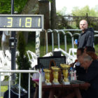runowo-2014-07