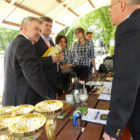 runowo-2014-08