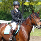 runowo-2014-09