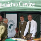 runowo-2014-11