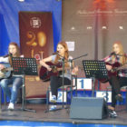 runowo-2014-13
