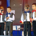 runowo-2014-15