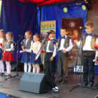 runowo-2014-16