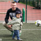 20140530-pogon-dd-015