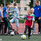 20140530-pogon-dd-027