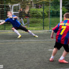20140530-pogon-dd-045