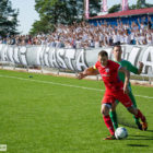 20140618-pogon-gryf-023