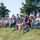 20140618-pogon-gryf-036