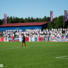20140618-pogon-gryf-046