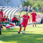20140618-pogon-gryf-047