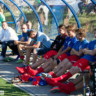 20140618-pogon-gryf-065