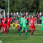 20140618-pogon-gryf-067