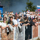 20140618-pogon-gryf-078
