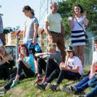 20140618-pogon-gryf-087
