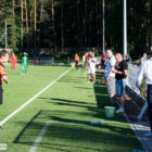 20140618-pogon-gryf-113