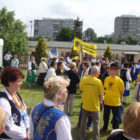 DSC09183