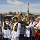 DSC09351