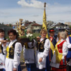 DSC09356
