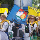 DSC09402