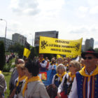 DSC09404