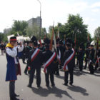 DSC09430