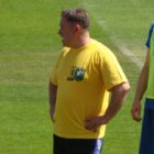 DSC09456