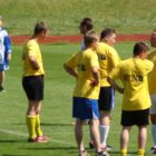 DSC09505