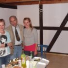 DSCF3946