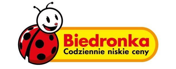 W sklepach sieci Biedronka zapłacisz kartą