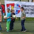 dzien_dziecka_z_pogonia_2014_net_58