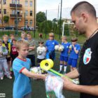 dzien_dziecka_z_pogonia_2014_net_70