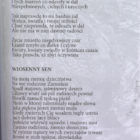 glowczyce-03