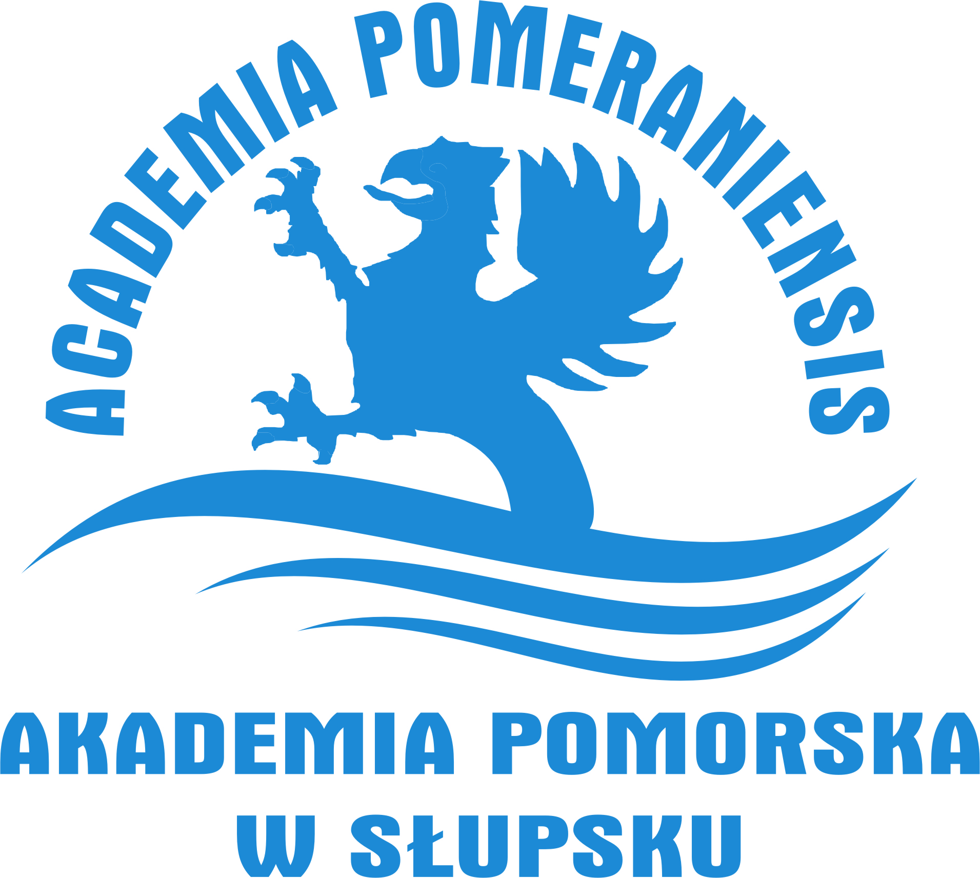 Akademia Pomorska bez plgiatów. Kolejne wyróżnienie uczelni
