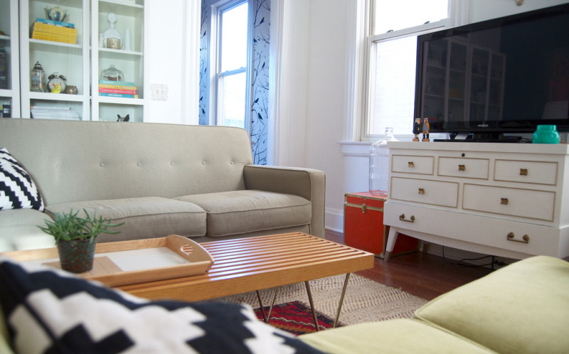 Wyjeżdżamy na wakacje – jak chronić mieszkanie?