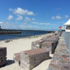 20140702_135949