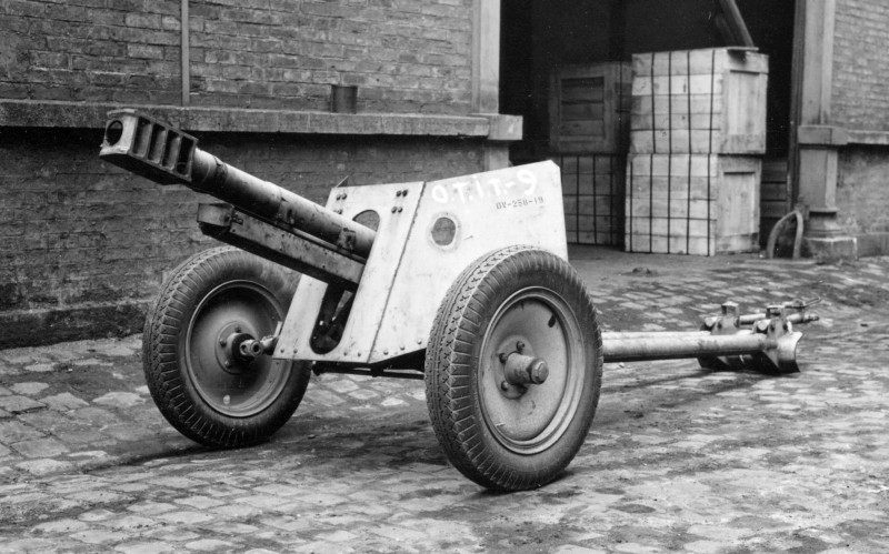 Akcja wydobywcza Muzeum Marynarki Wojennej