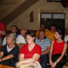 IMG_5180
