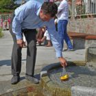JB20140717_005