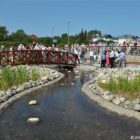 JB20140717_013