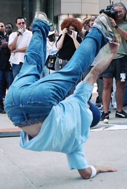 b_boy