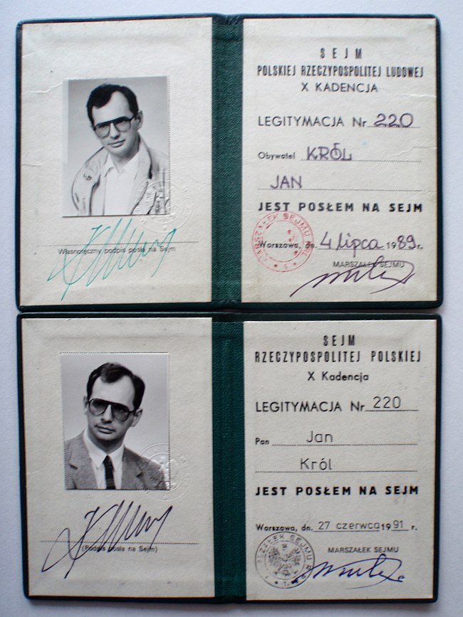 4 lipca