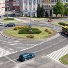 lajming-10