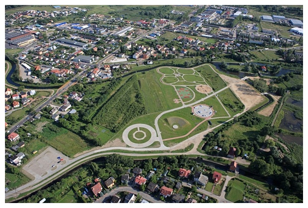 W sobotę wielki Zjazd Kaszubów. Rôczimë do Pruszcza!