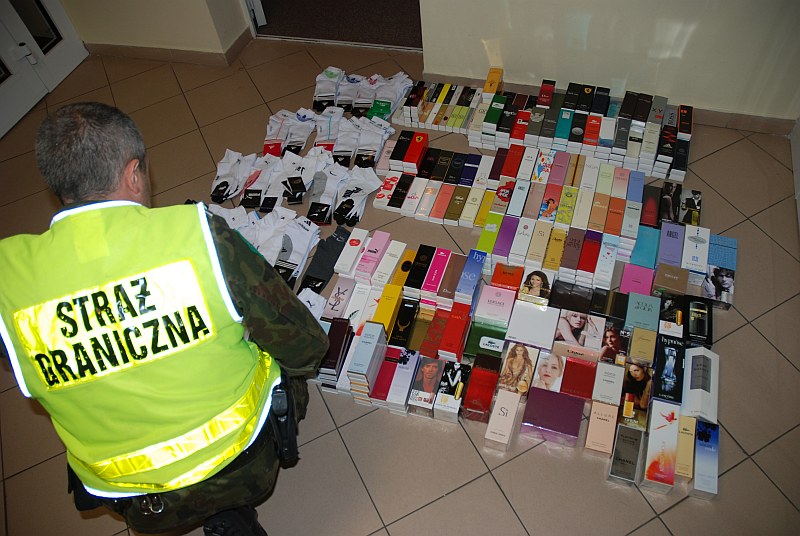 perfumy-sg