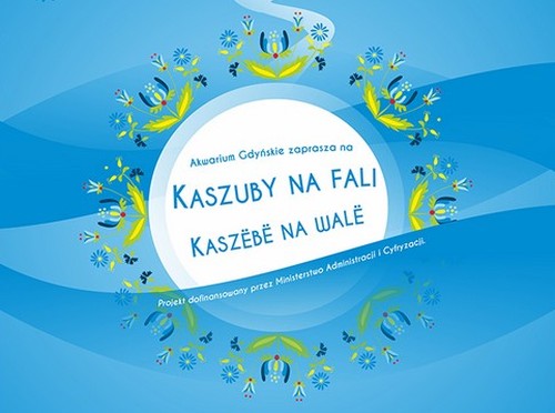 zajecia akwarium