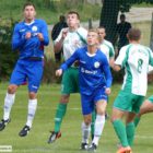 Pogon_Anioly_24_08_2014_net_05