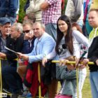 Pogon_Anioly_24_08_2014_net_11