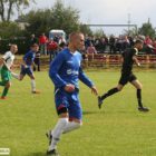 Pogon_Anioly_24_08_2014_net_124