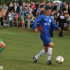 Pogon_Anioly_24_08_2014_net_127