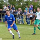 Pogon_Anioly_24_08_2014_net_25